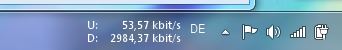 bginfo