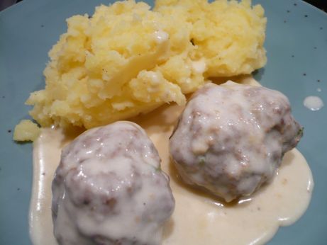 Pflzer Fleischkle