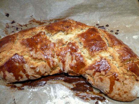 Haselnusskranz
