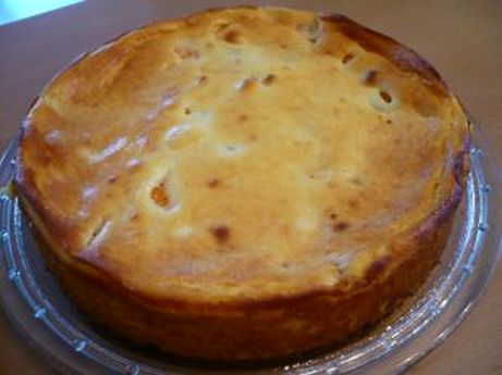 Ksekuchen