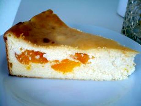 Ksekuchen