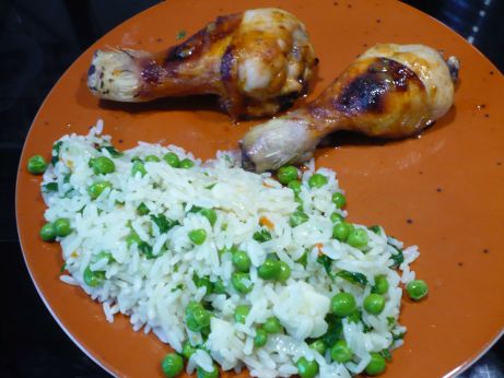 Risotto