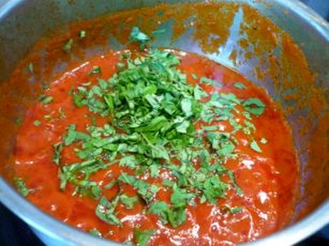 Tomatensoe