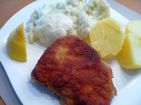 Cordon bleu