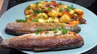 Fisch