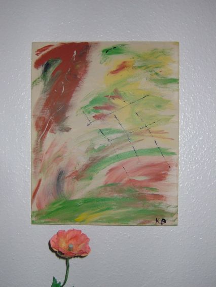 Karins Bilder