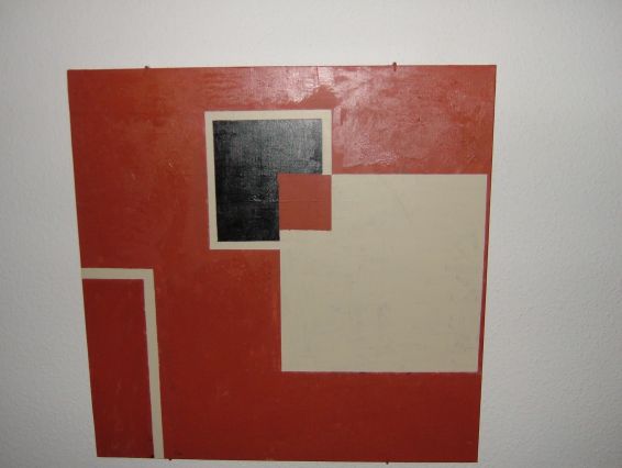 Karins Bilder