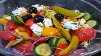 Salat